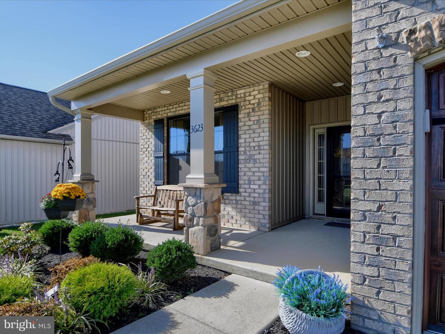 3623 Daylily Drive photo 5