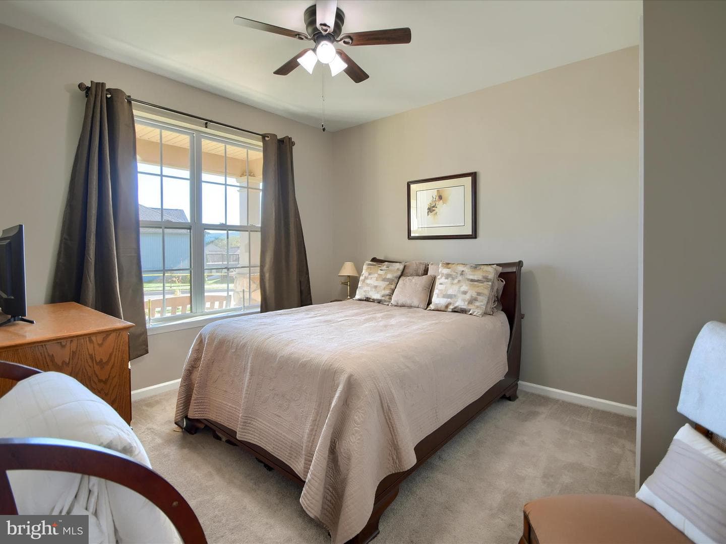 3623 Daylily Drive photo 7