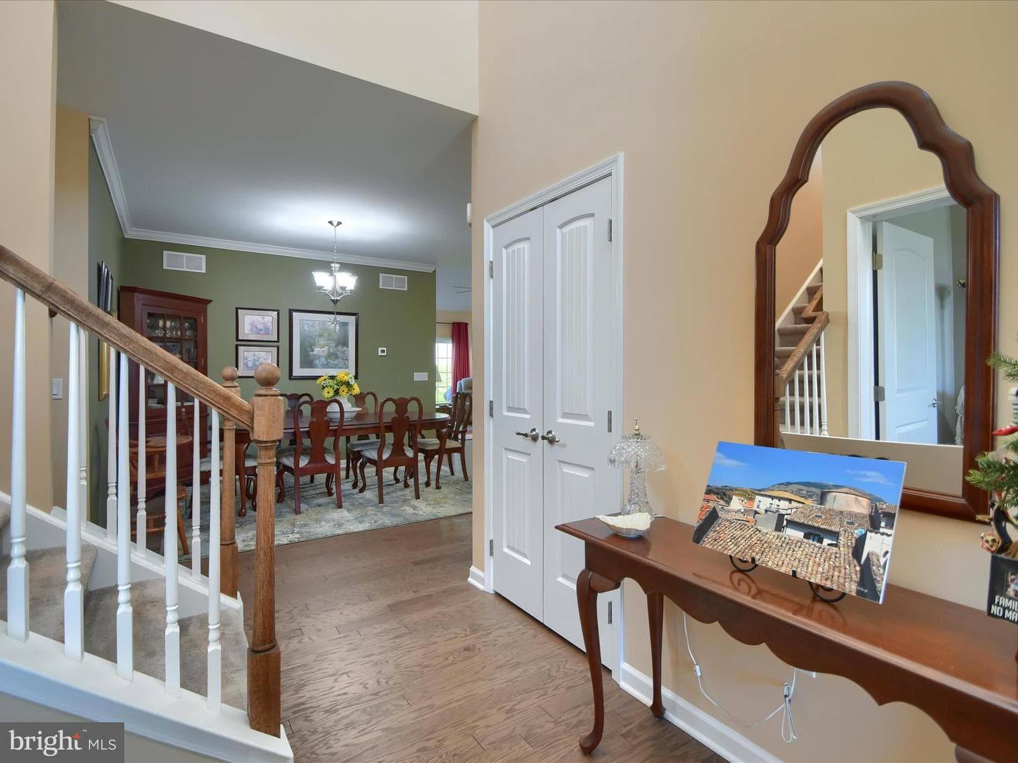 3623 Daylily Drive photo 9