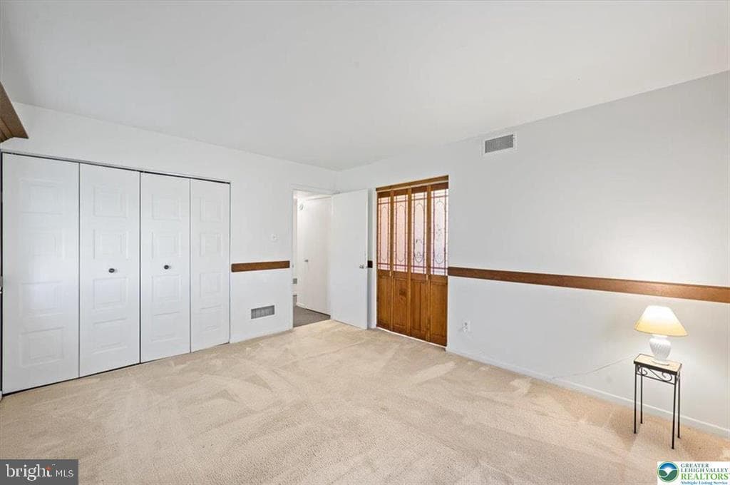 2796 Springhaven Place photo 11