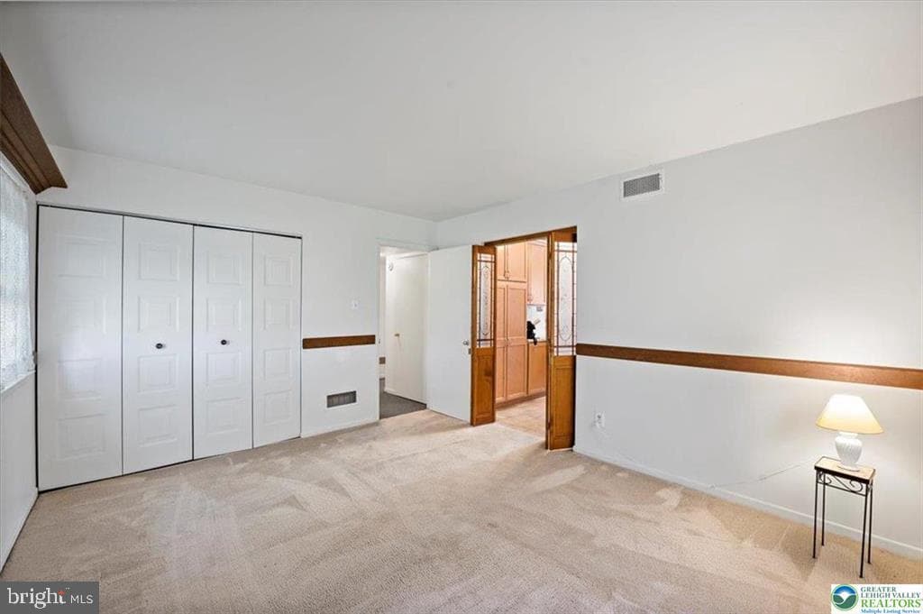2796 Springhaven Place photo 12