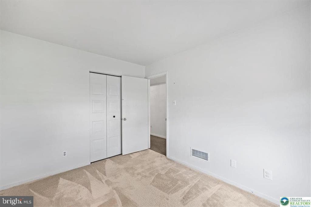 2796 Springhaven Place photo 14