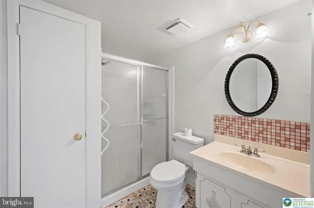 2796 Springhaven Place photo 15