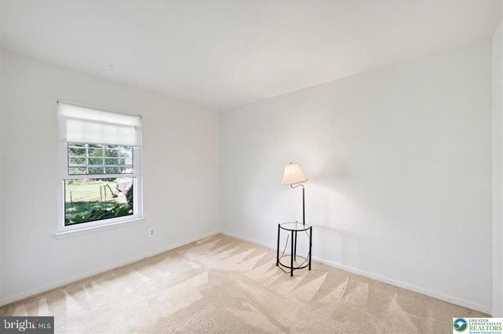 2796 Springhaven Place photo 16