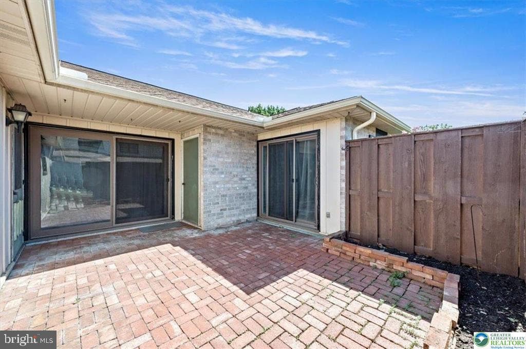 2796 Springhaven Place photo 22