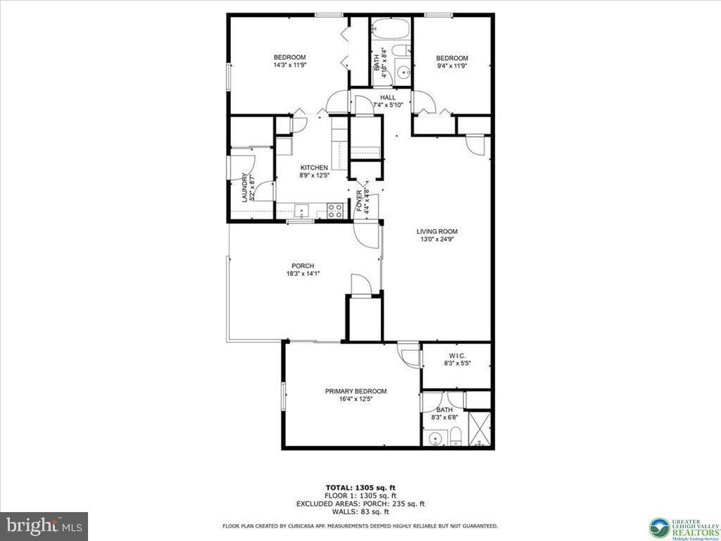 2796 Springhaven Place photo 25