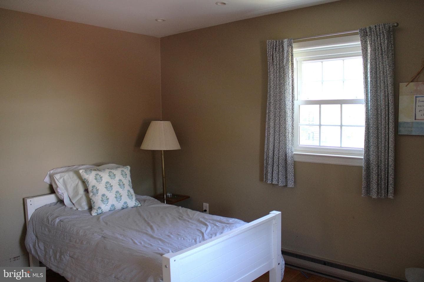 1385 Brookside Road photo 12