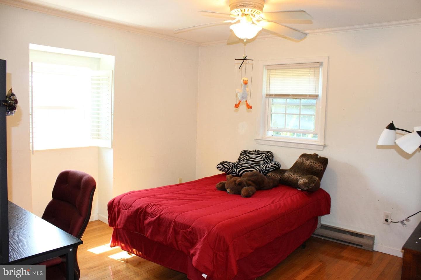 1385 Brookside Road photo 13