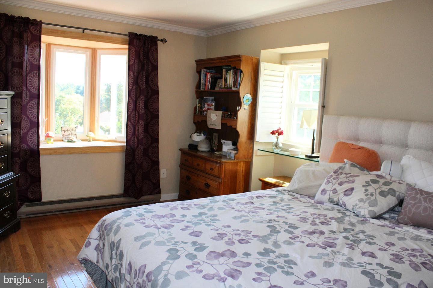 1385 Brookside Road photo 14
