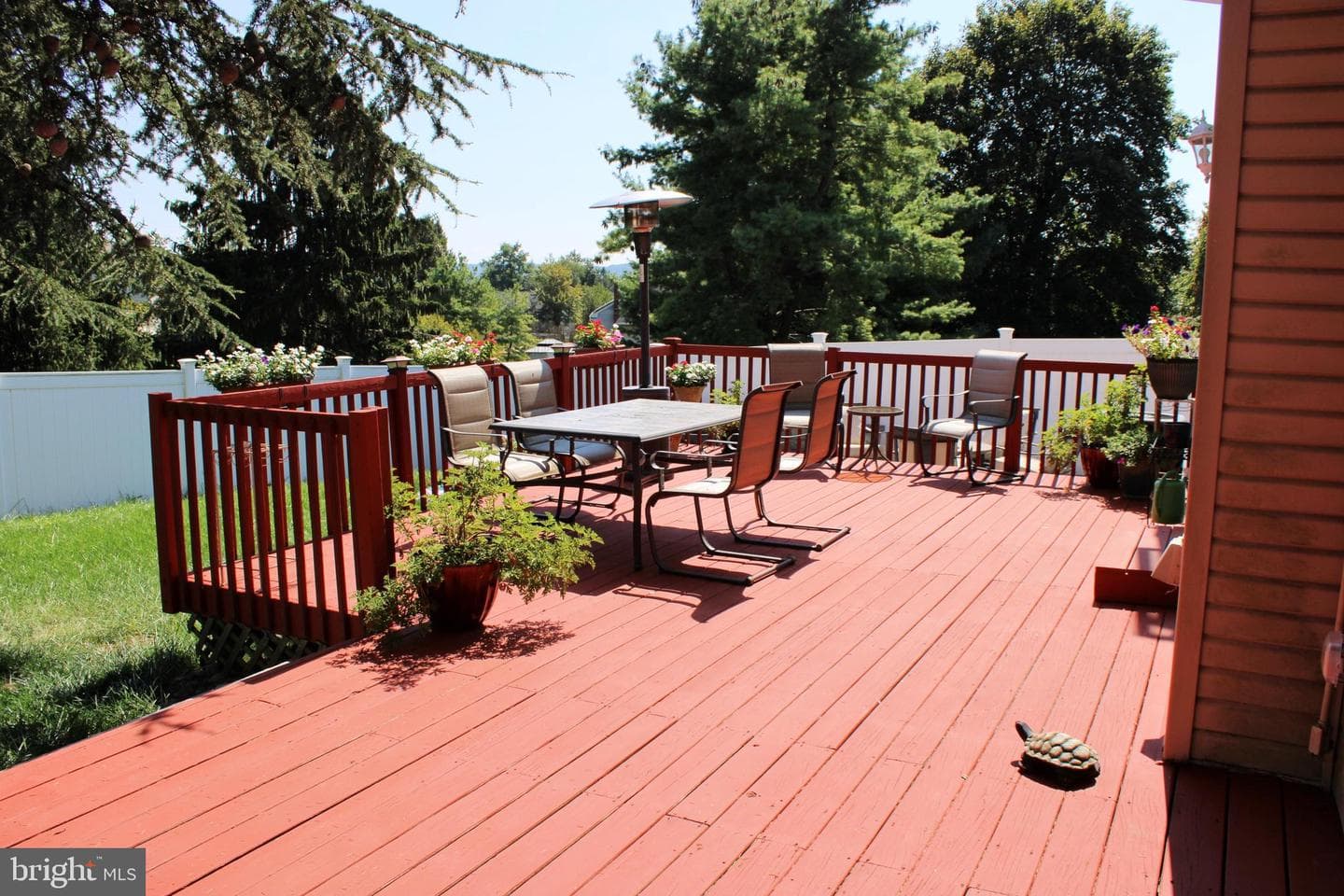 1385 Brookside Road photo 16