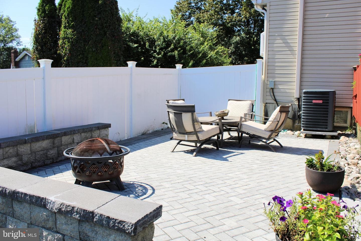 1385 Brookside Road photo 18