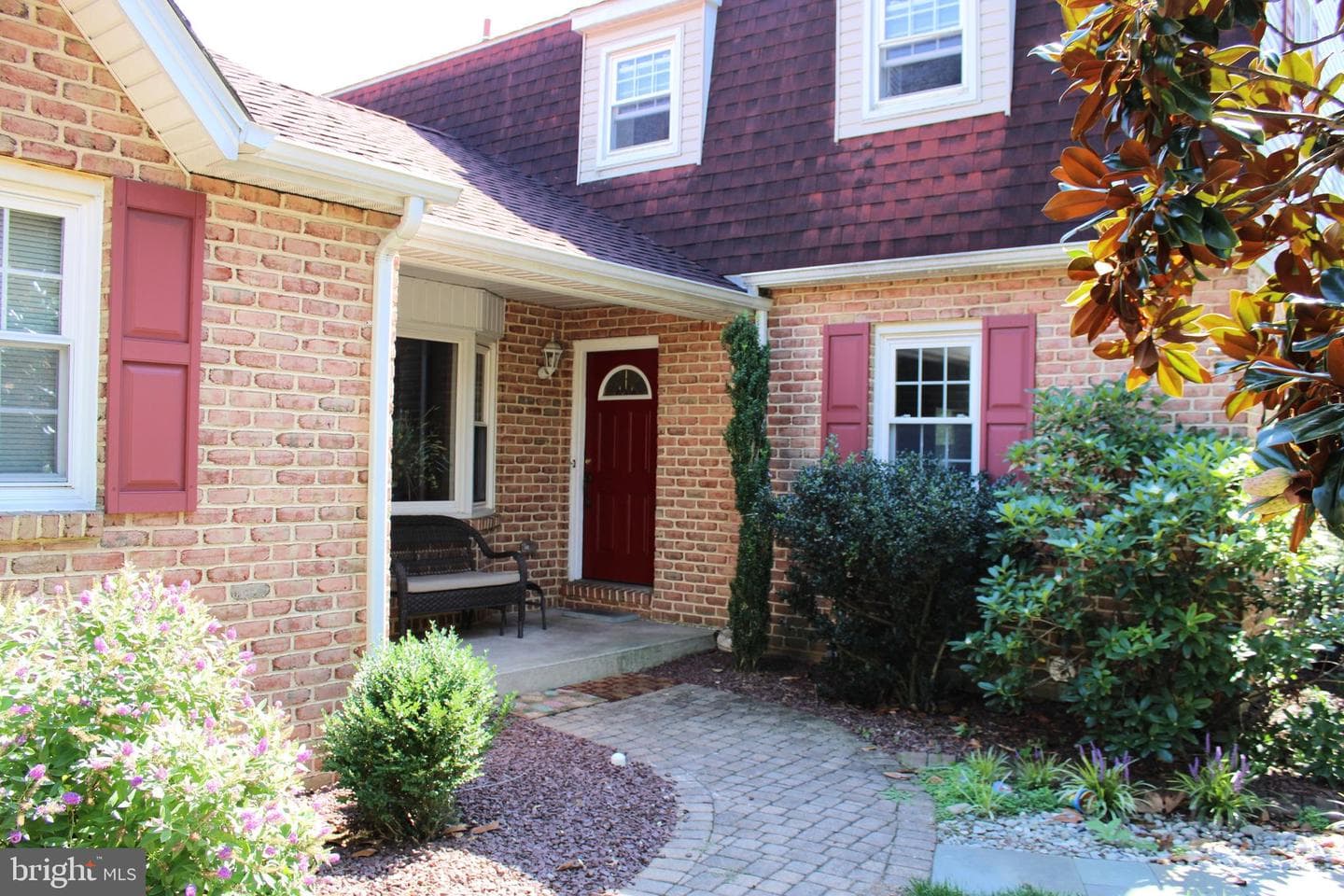 1385 Brookside Road photo 2