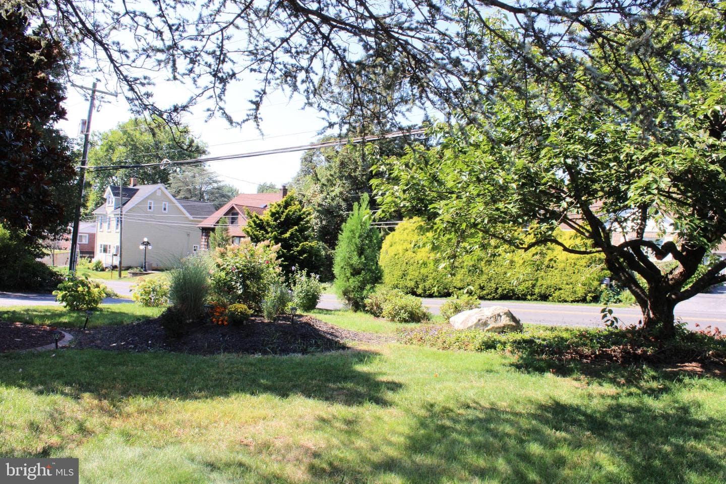 1385 Brookside Road photo 4