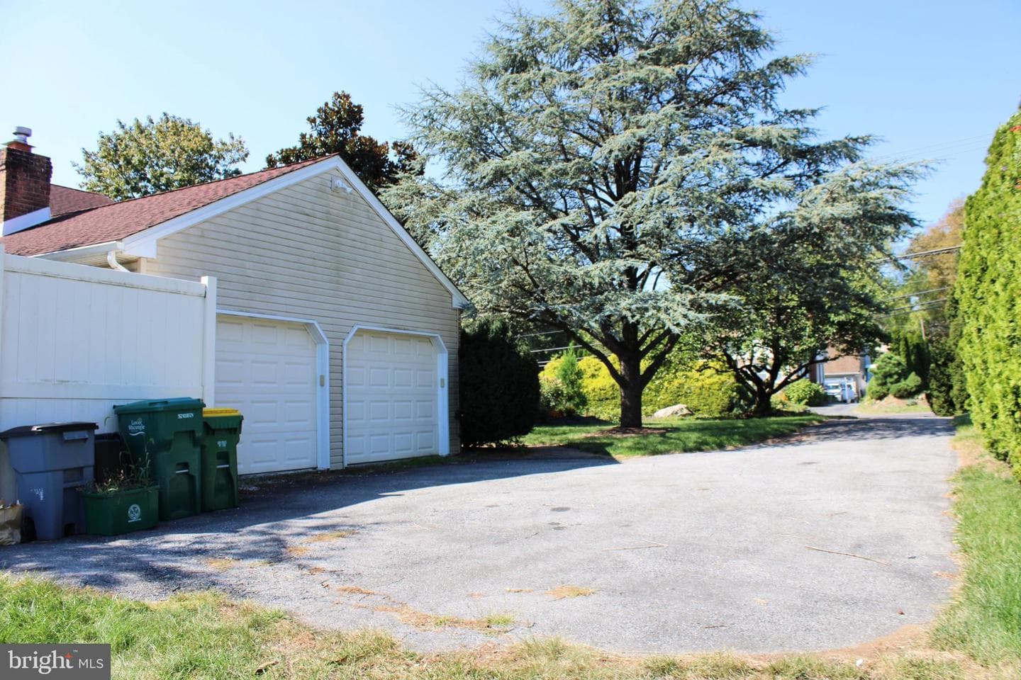 1385 Brookside Road photo 5