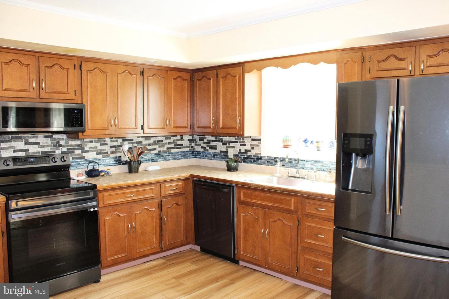 1385 Brookside Road photo 7