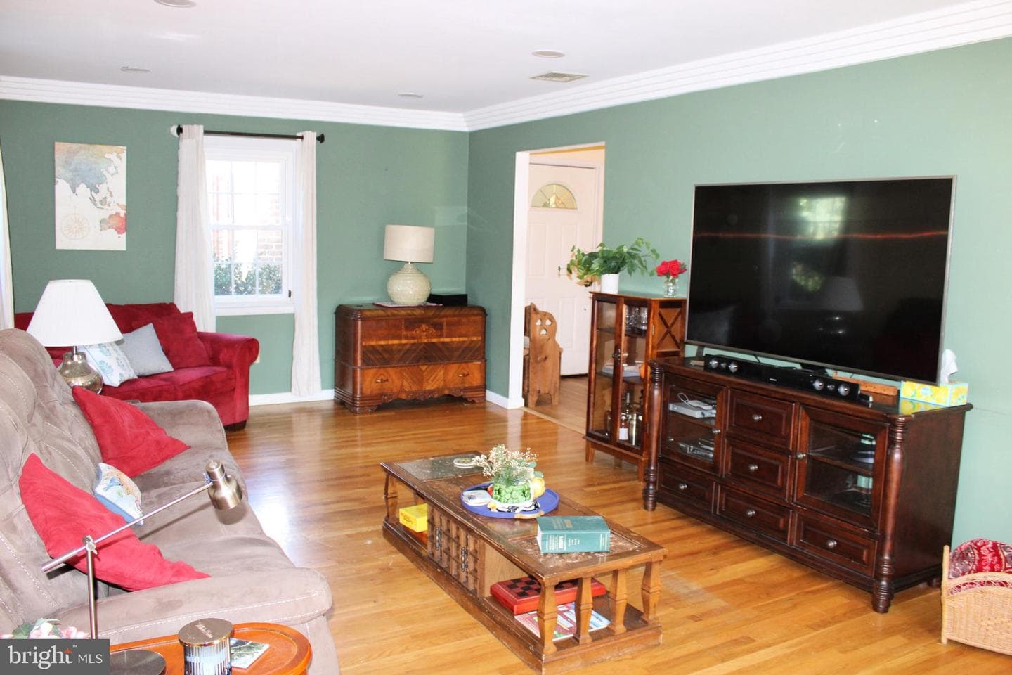 1385 Brookside Road photo 9