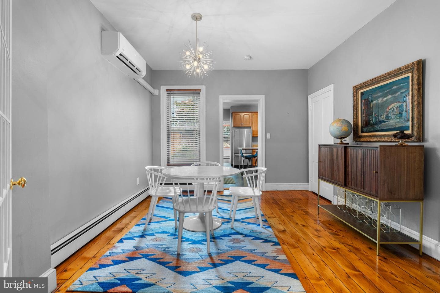 828 W Gordon Street photo 11
