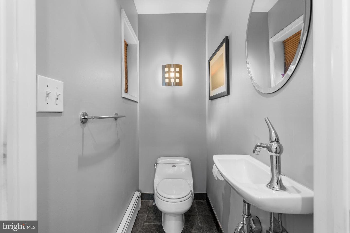 828 W Gordon Street photo 21