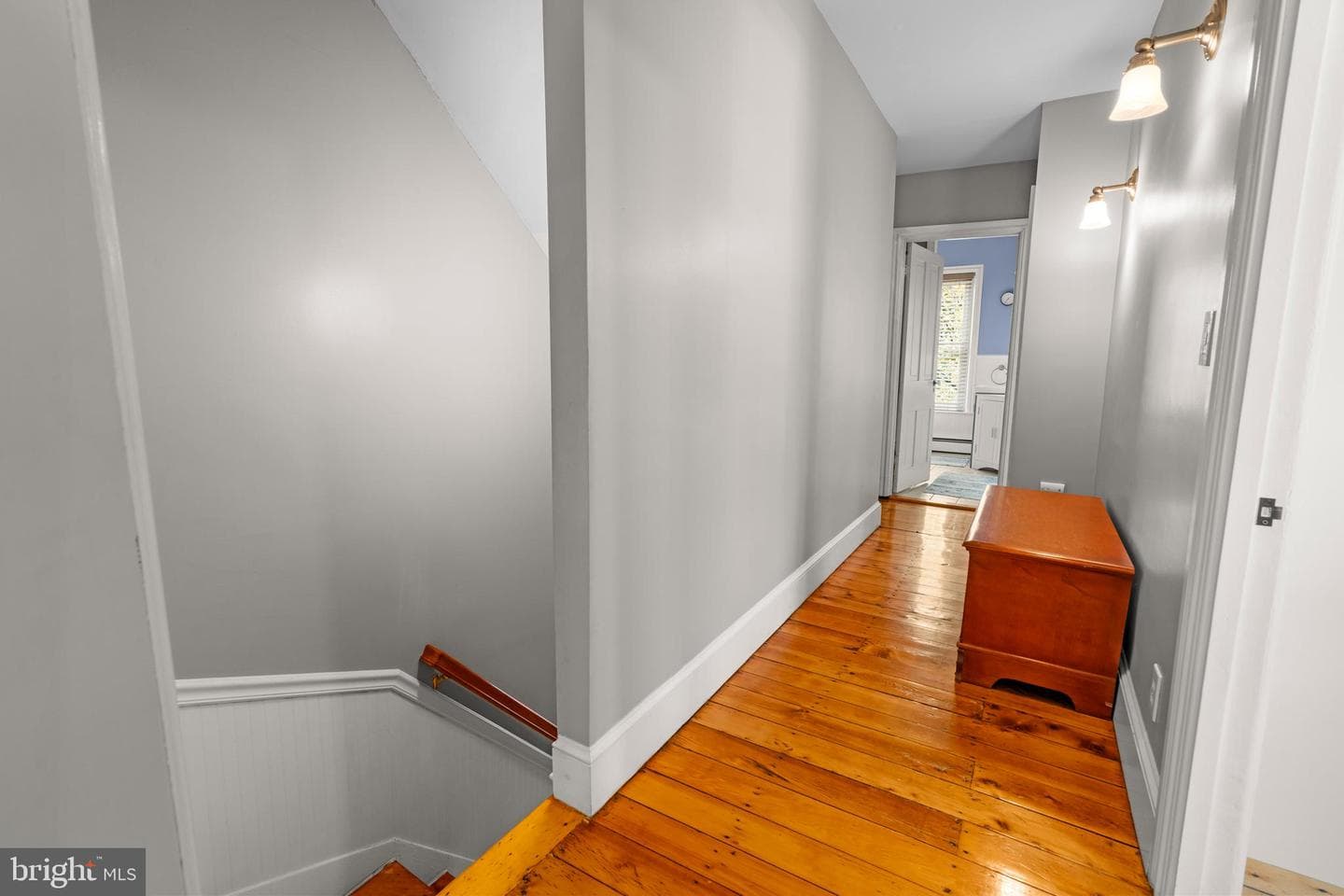 828 W Gordon Street photo 28