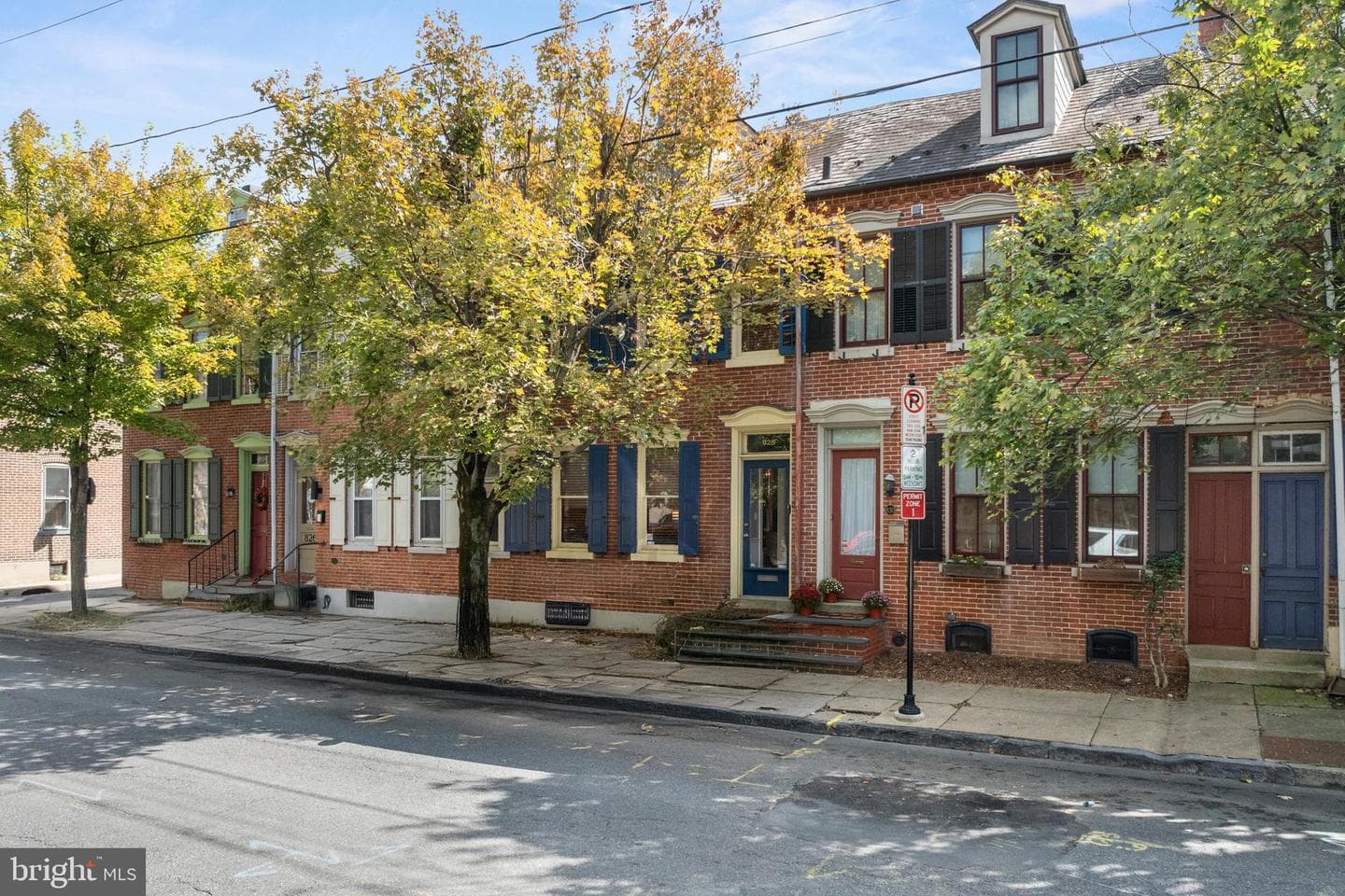 828 W Gordon Street photo 3