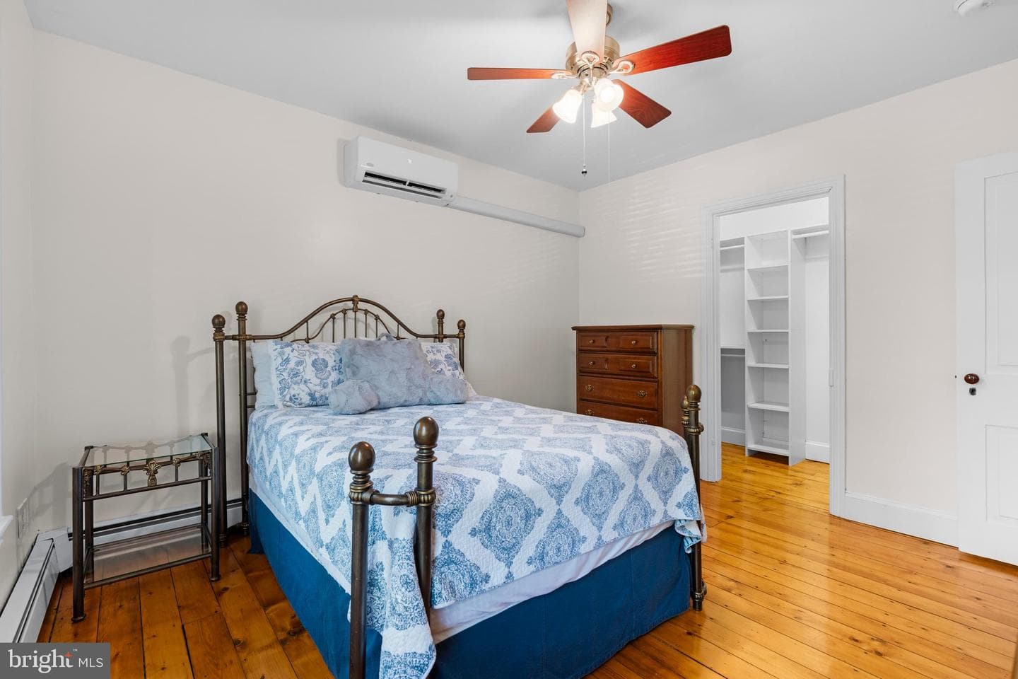 828 W Gordon Street photo 33
