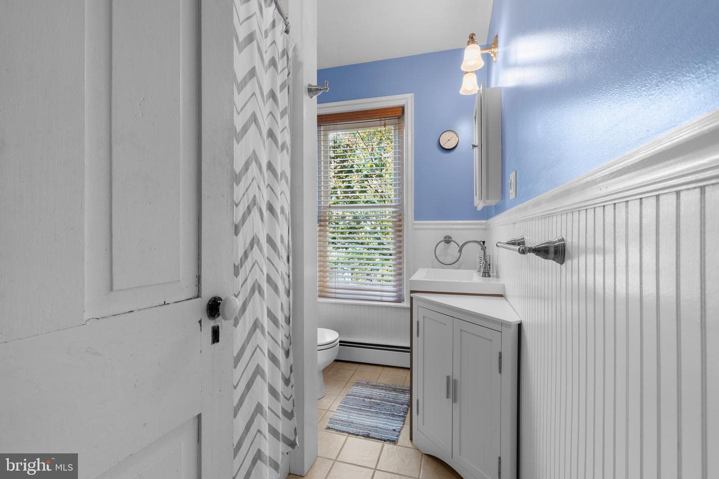 828 W Gordon Street photo 35