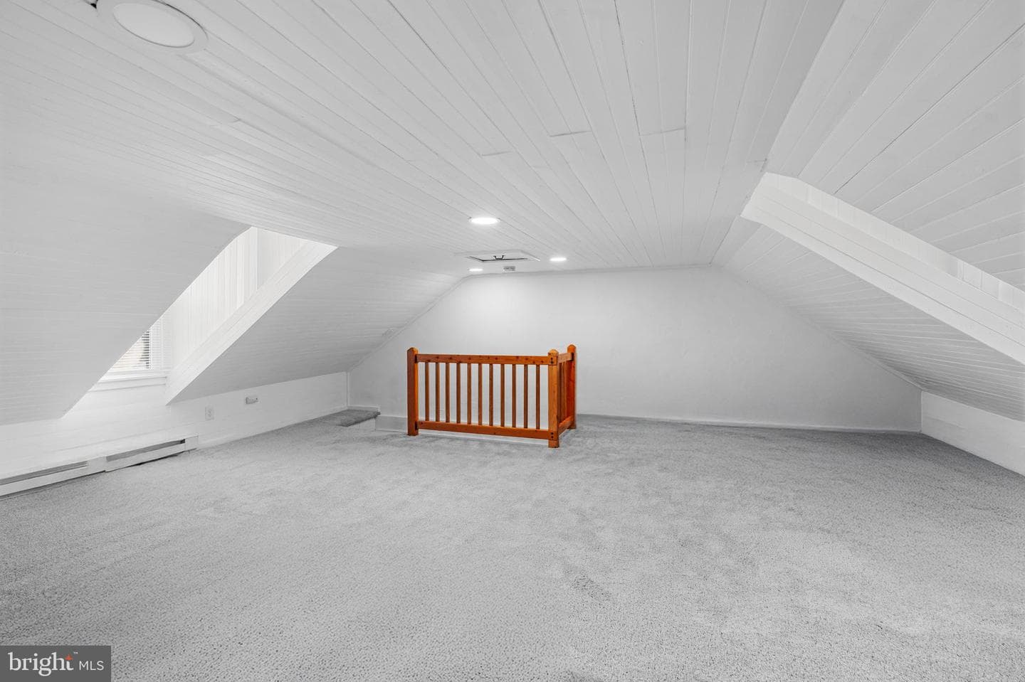 828 W Gordon Street photo 38