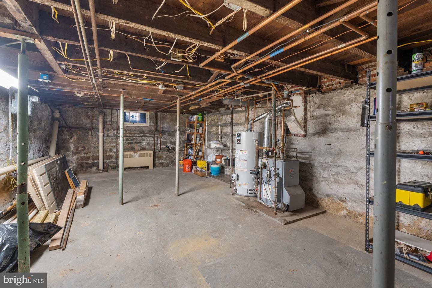 828 W Gordon Street photo 39