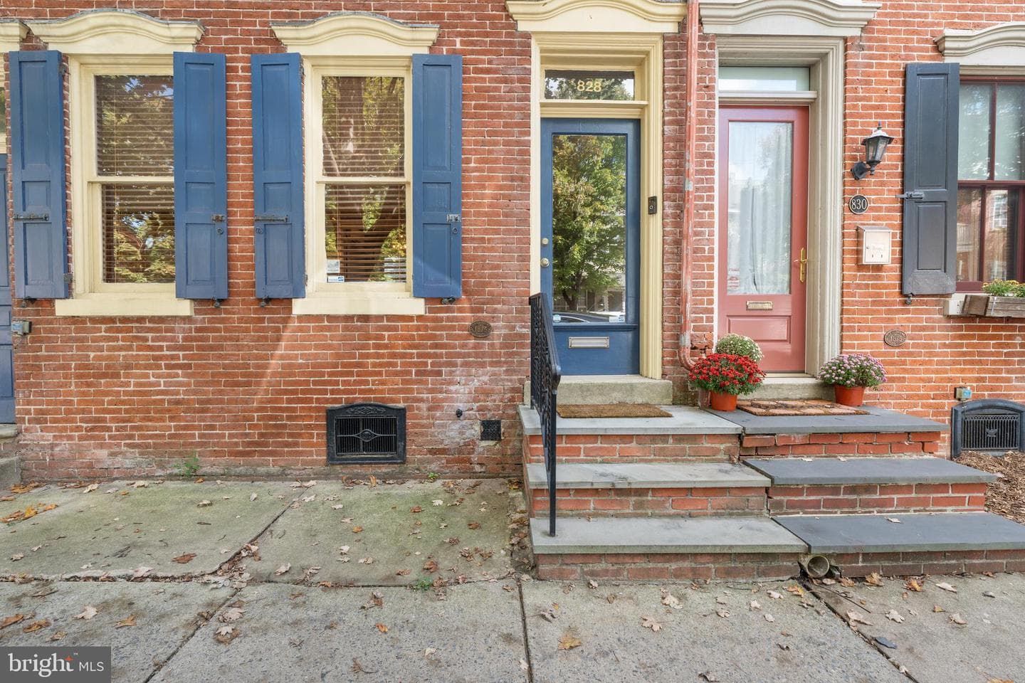 828 W Gordon Street photo 4
