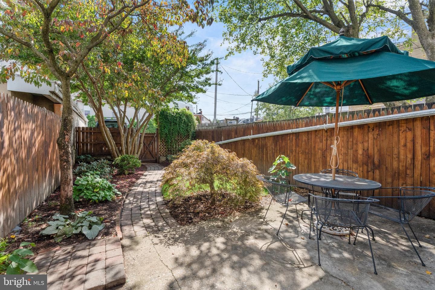 828 W Gordon Street photo 41