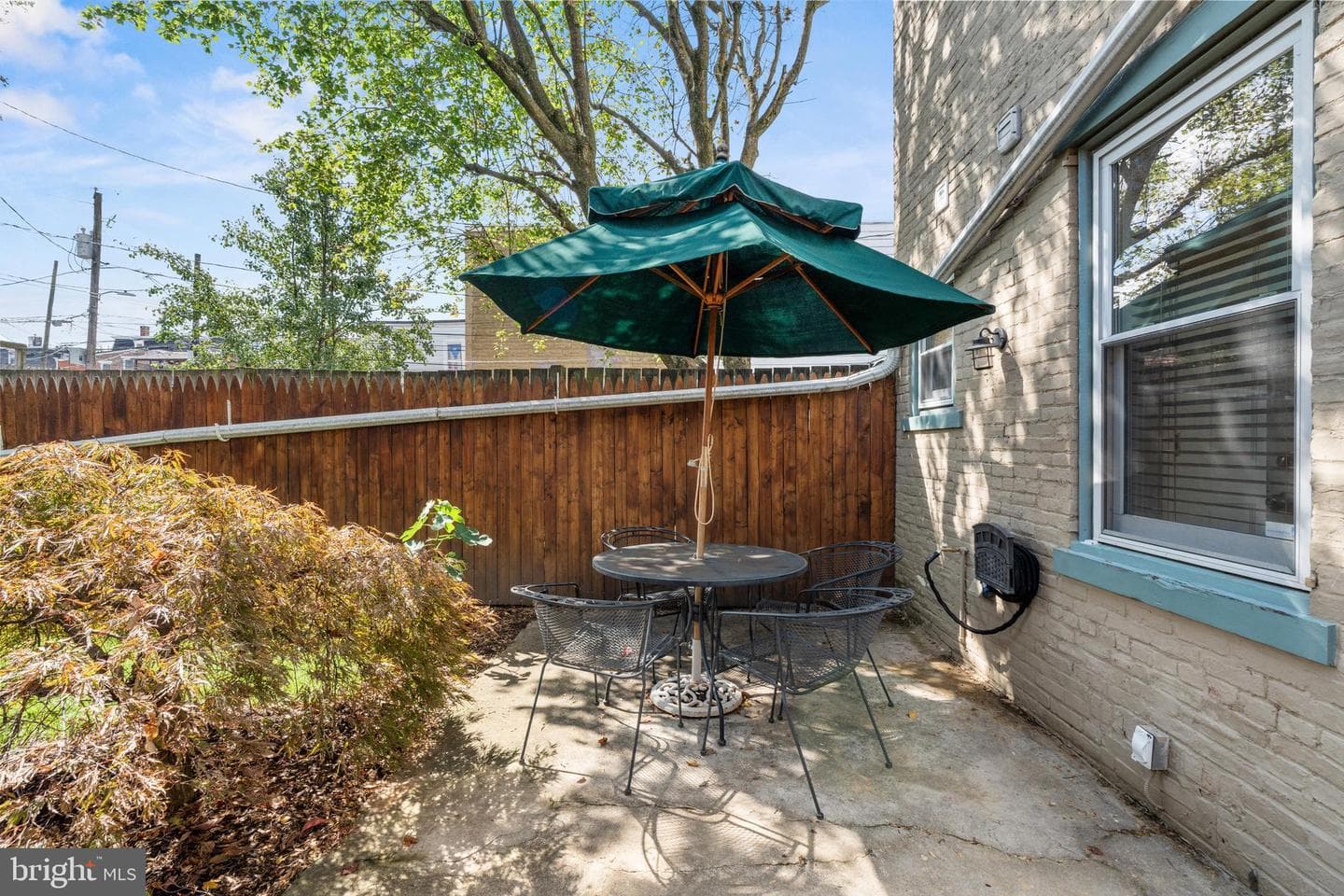 828 W Gordon Street photo 42