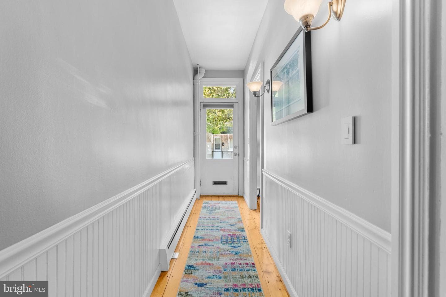 828 W Gordon Street photo 7