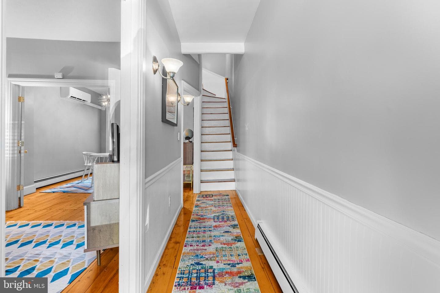 828 W Gordon Street photo 8