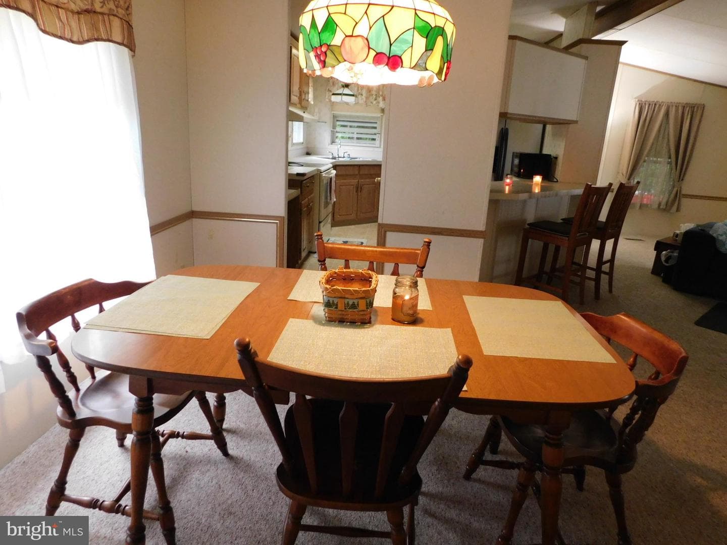 8846 Max Way photo 10