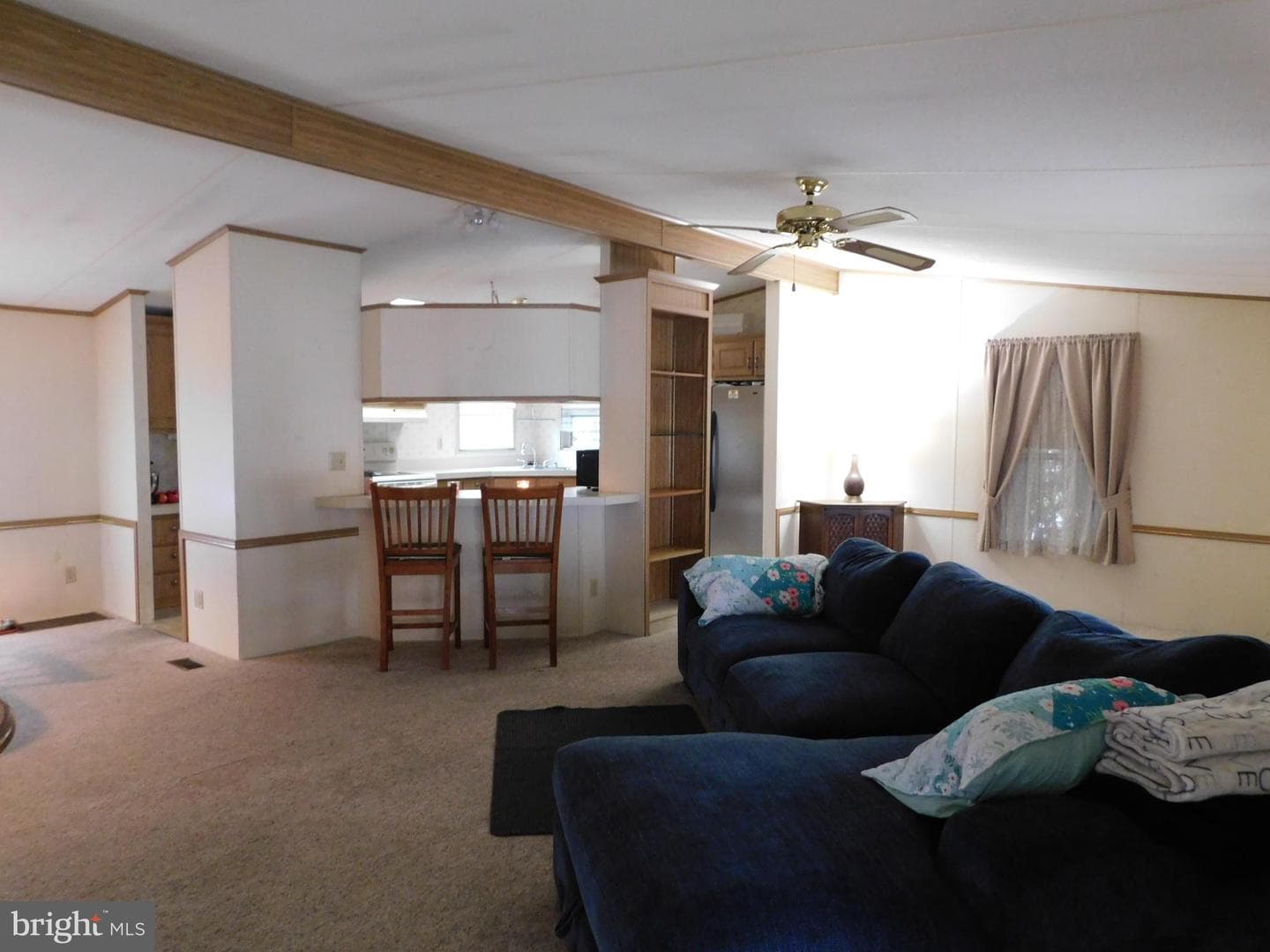 8846 Max Way photo 11