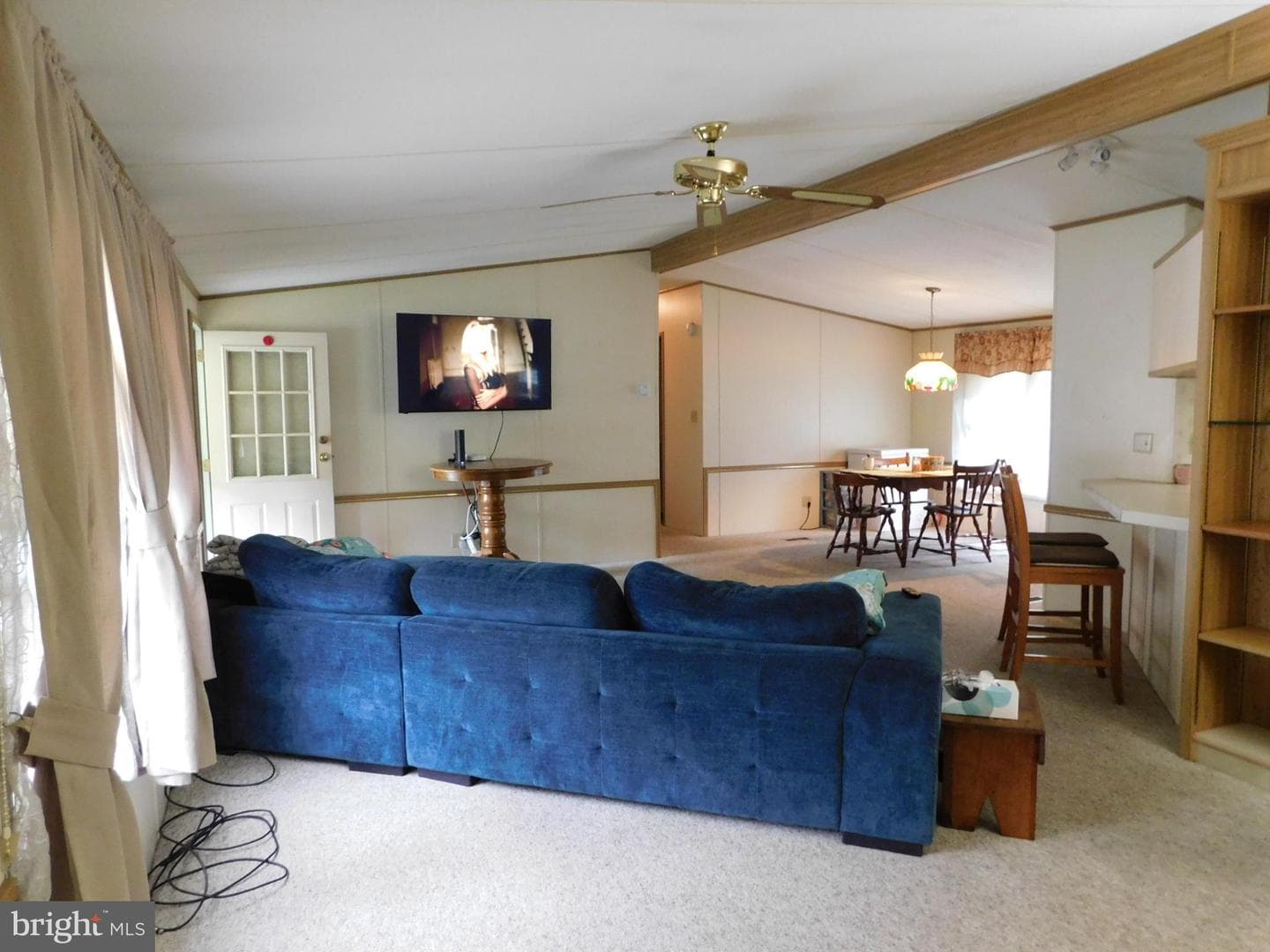 8846 Max Way photo 12