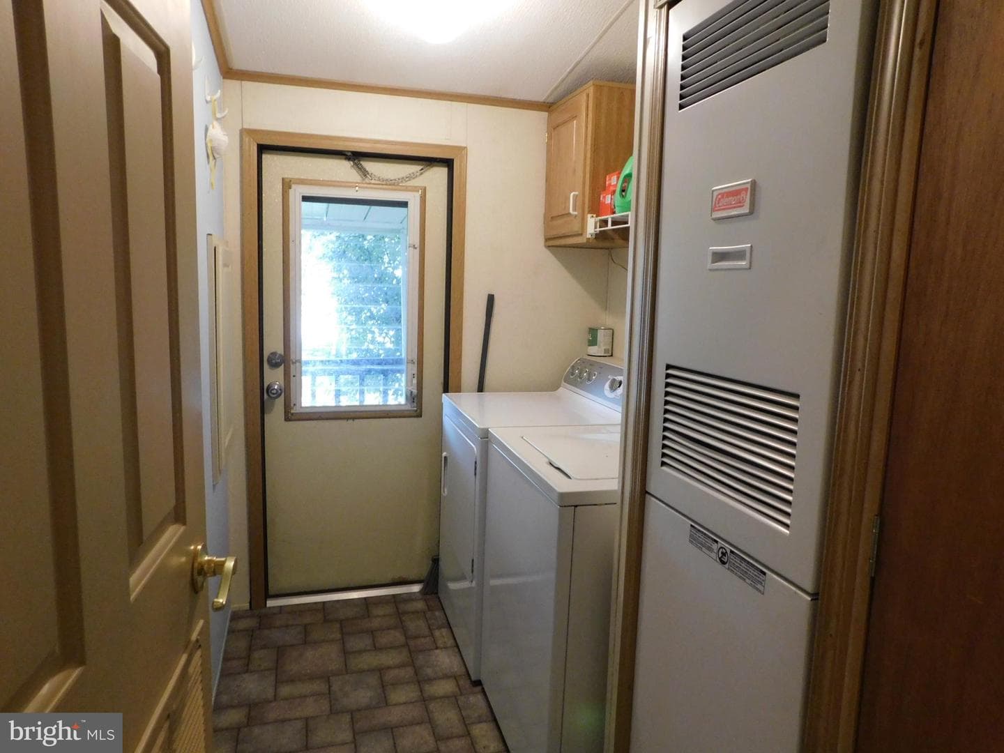 8846 Max Way photo 15