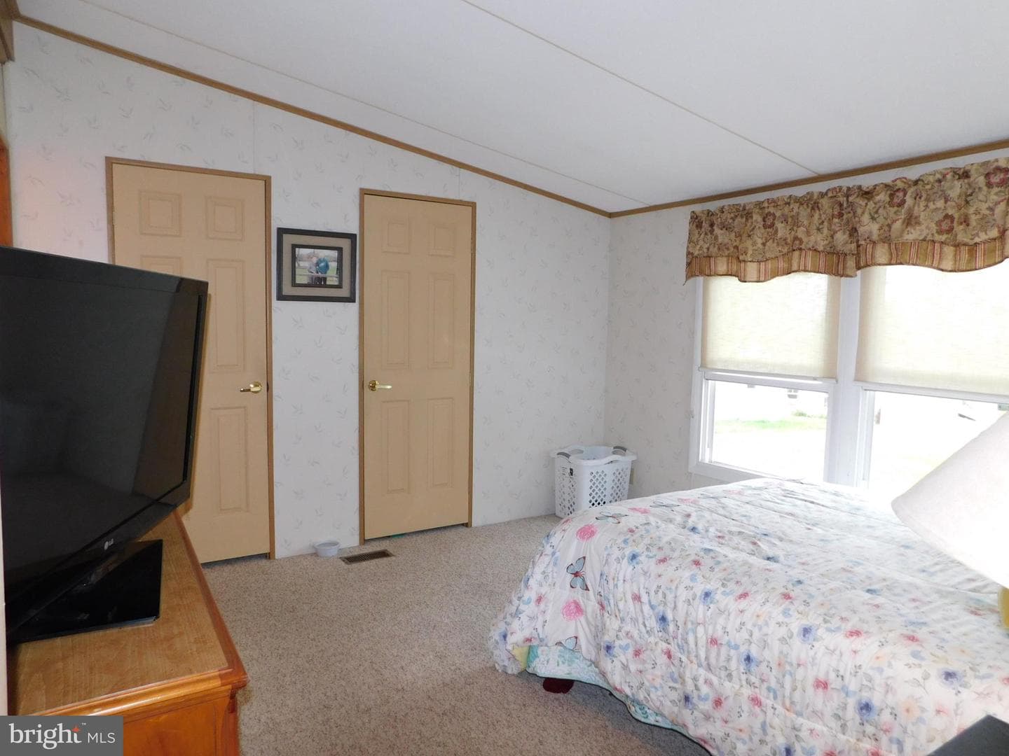 8846 Max Way photo 17