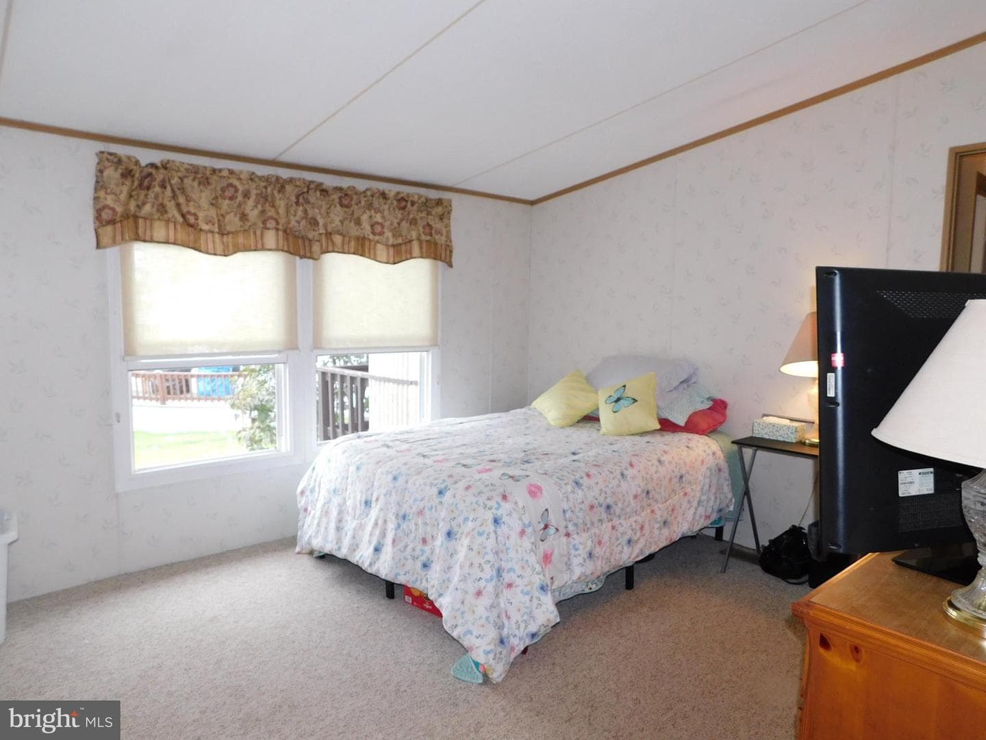 8846 Max Way photo 18