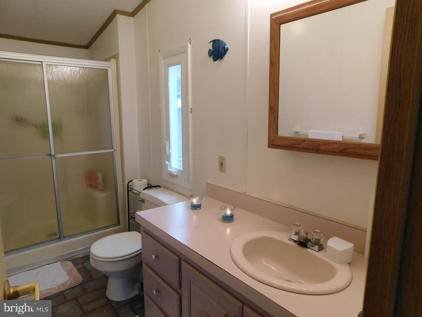 8846 Max Way photo 20