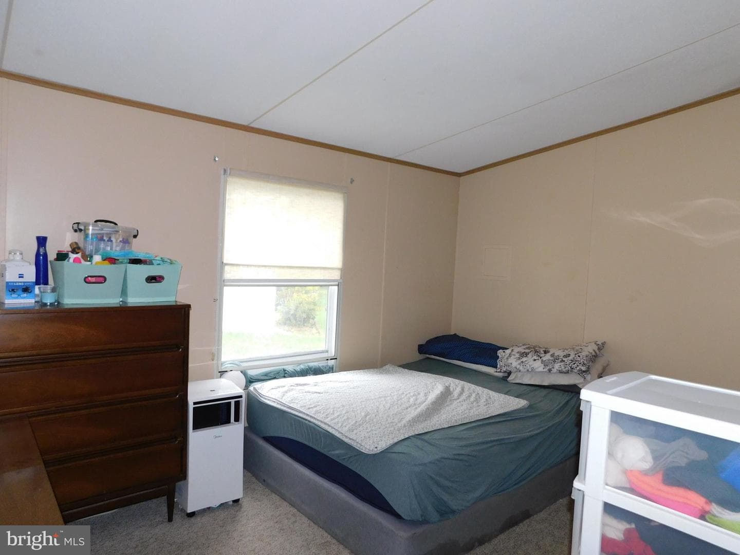 8846 Max Way photo 21
