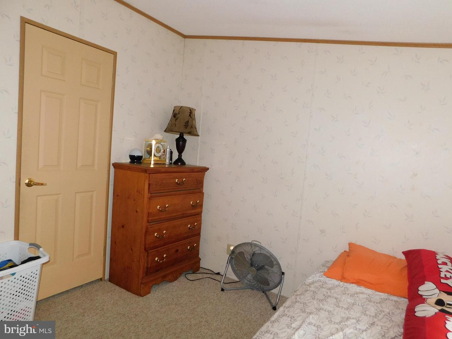 8846 Max Way photo 22
