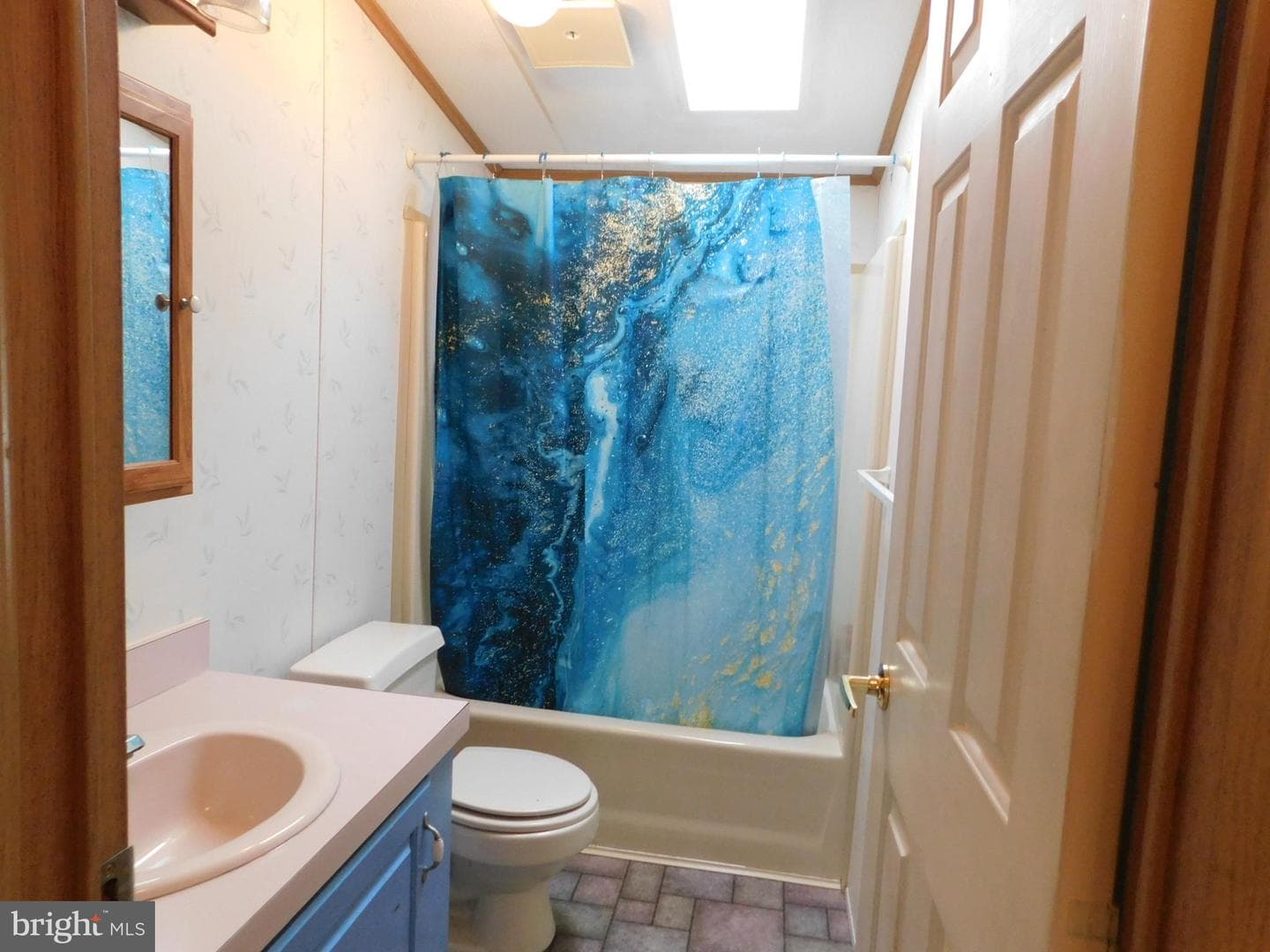8846 Max Way photo 23