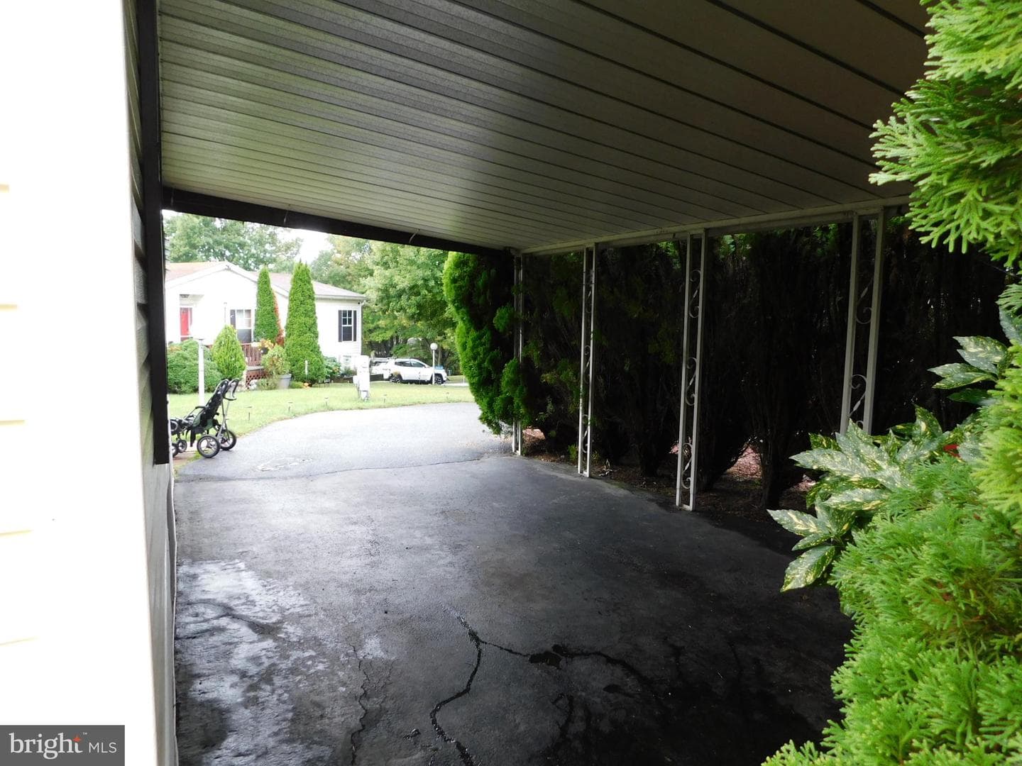 8846 Max Way photo 3