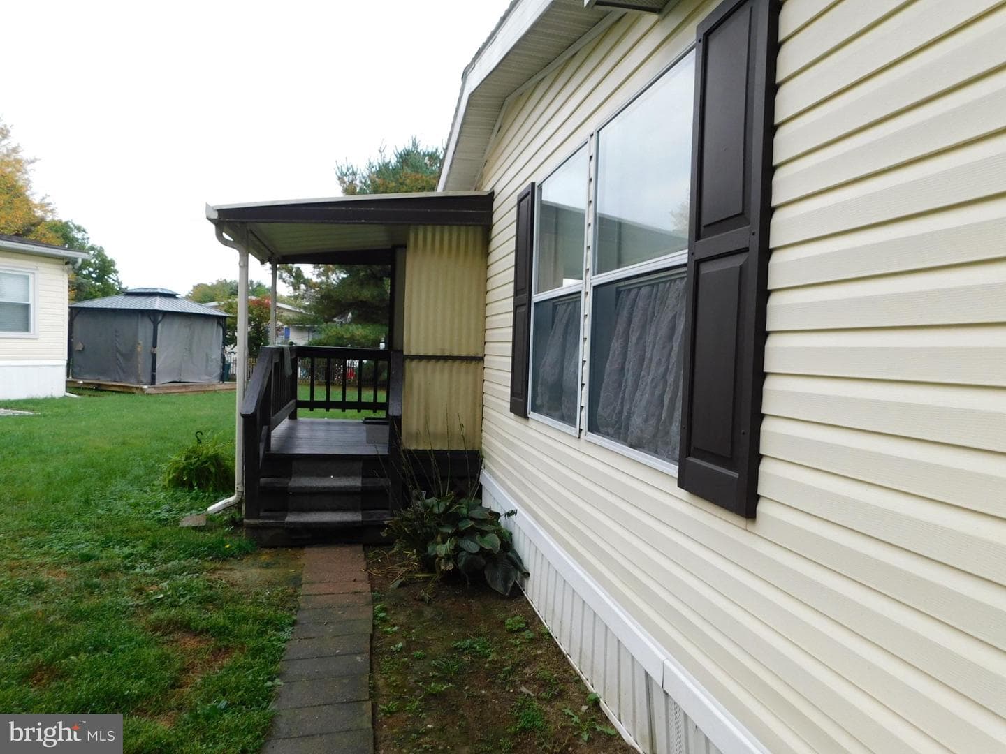 8846 Max Way photo 5