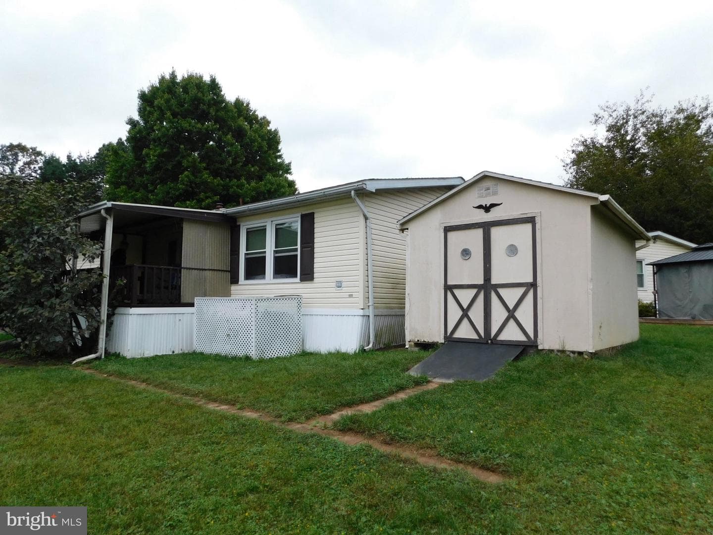 8846 Max Way photo 6