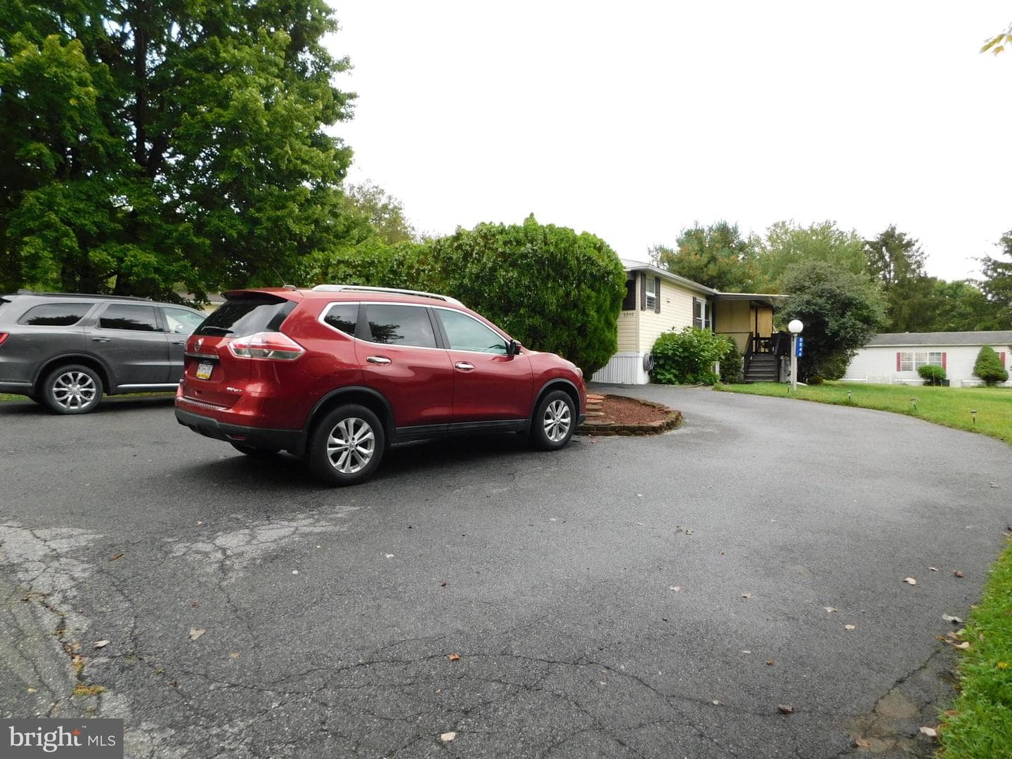 8846 Max Way photo 7
