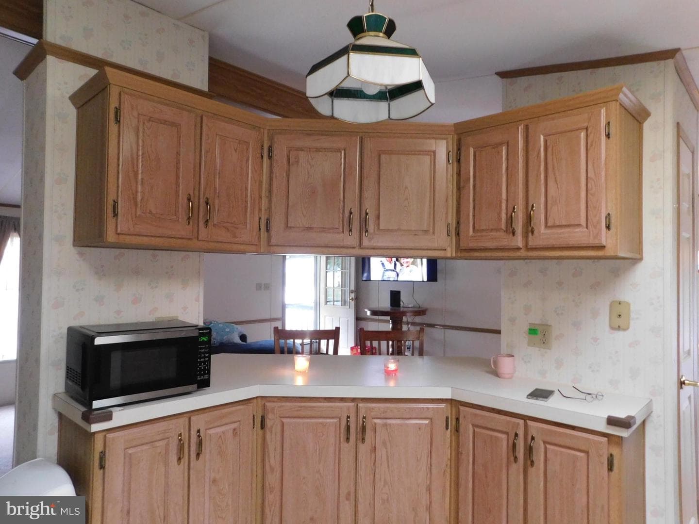 8846 Max Way photo 8