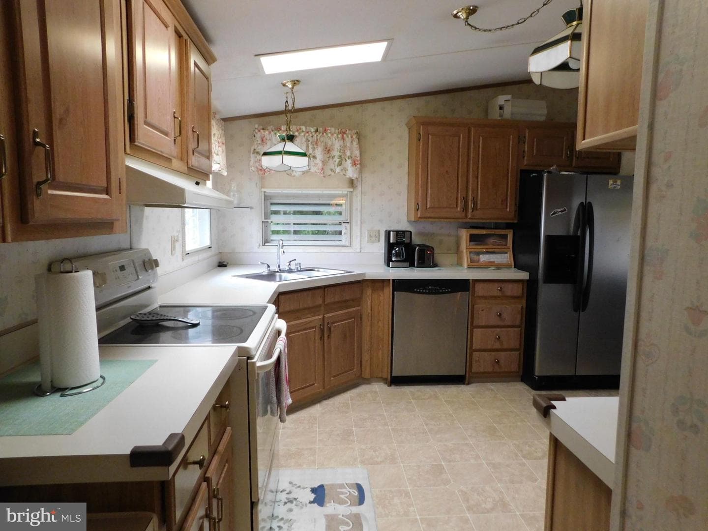 8846 Max Way photo 9