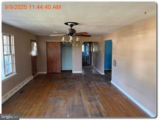 830 E Main Street photo 12